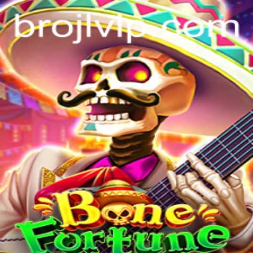 Exploring BoneFortune: A Comprehensive Guide to the Latest Gaming Phenomenon