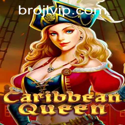 Exploring CaribbeanQueen: A Tropical Gaming Paradise