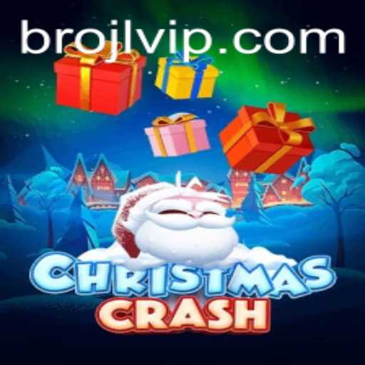 Discover the Thrills of ChristmasCrash: A Festive Frenzy