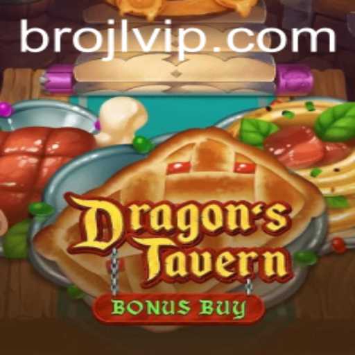 DragonsTavern: A Comprehensive Guide to the Ultimate Fantasy Adventure