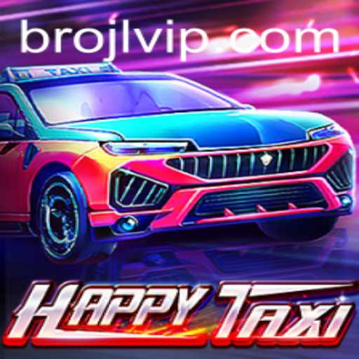 Exploring the Thrills of HappyTaxi: A New Gaming Phenomenon