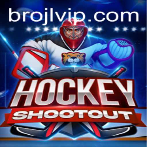 HockeyShootout: A Unique Gaming Experience