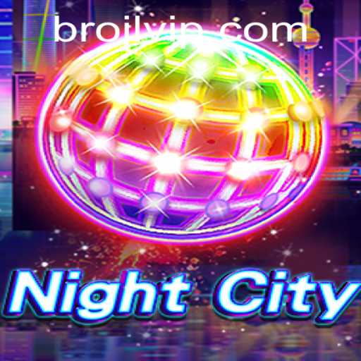 Dive Into the Futuristic World of NightCity: Exploring the Rules and Dynamics of BROJL