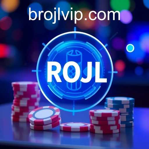 Responsible Gambling: Understanding the Role of BROJL