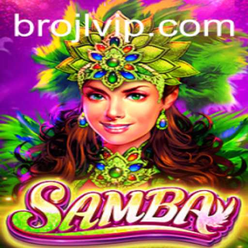 Exploring the Vibrant World of Samba: The Game Where Strategy Meets Fun