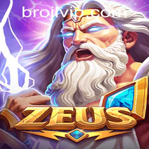 Zeus: The Immersive World of Strategy and Mythology